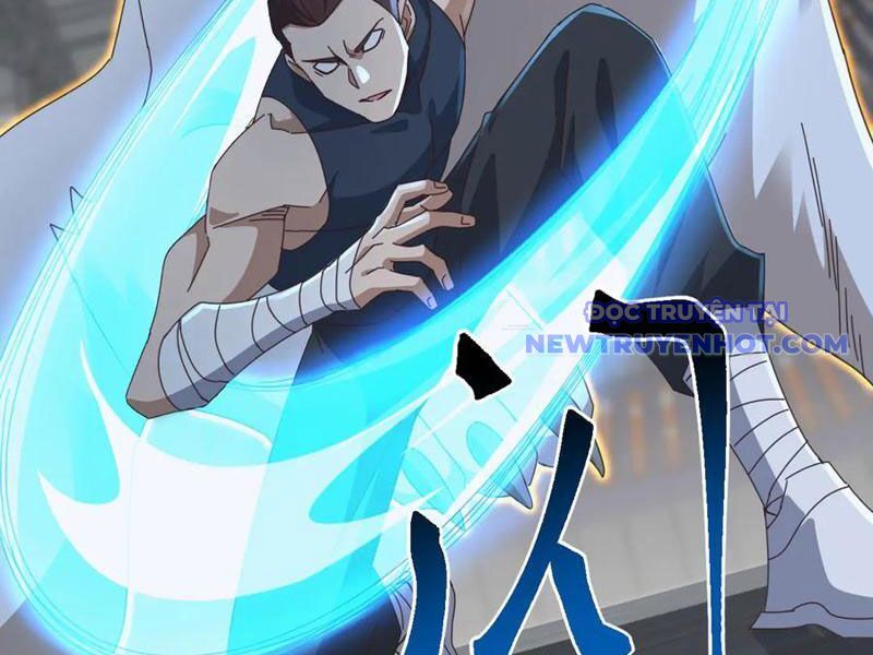 Vạn Tộc Xâm Lược: Bắt Đầu Thuần Hóa Cự Thú Cấp Sử Thi - Chapter 16 - Page 73