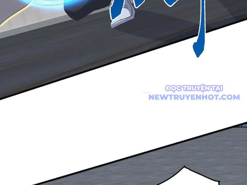 Vạn Tộc Xâm Lược: Bắt Đầu Thuần Hóa Cự Thú Cấp Sử Thi - Chapter 16 - Page 74