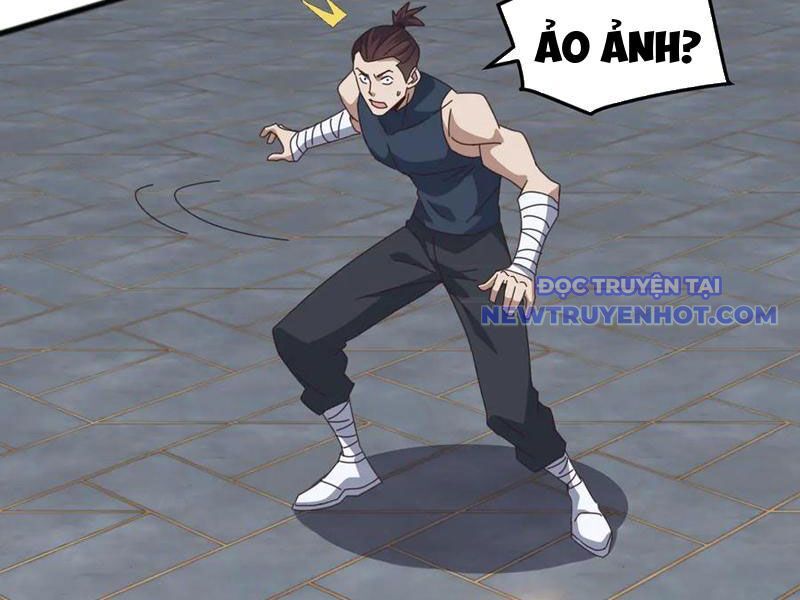 Vạn Tộc Xâm Lược: Bắt Đầu Thuần Hóa Cự Thú Cấp Sử Thi - Chapter 16 - Page 75