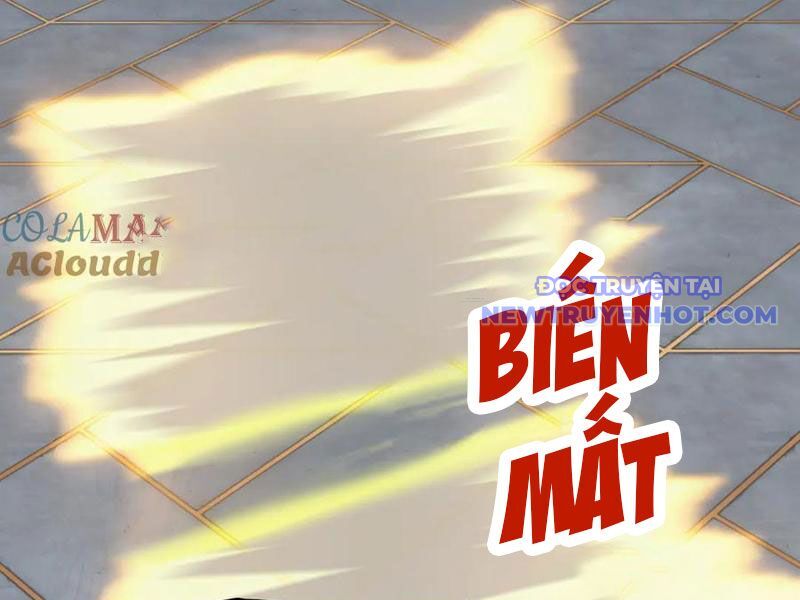 Vạn Tộc Xâm Lược: Bắt Đầu Thuần Hóa Cự Thú Cấp Sử Thi - Chapter 16 - Page 76