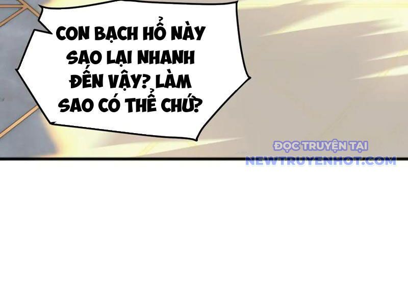 Vạn Tộc Xâm Lược: Bắt Đầu Thuần Hóa Cự Thú Cấp Sử Thi - Chapter 16 - Page 77