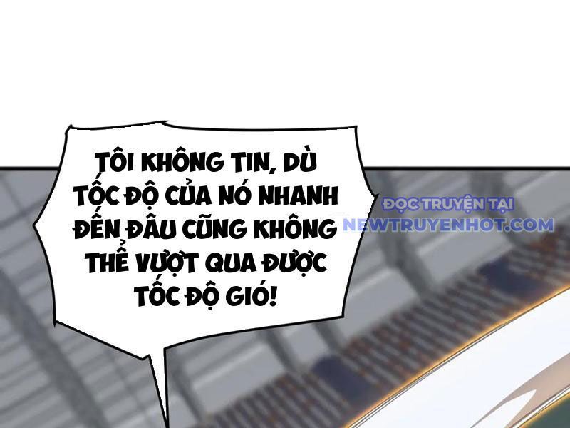 Vạn Tộc Xâm Lược: Bắt Đầu Thuần Hóa Cự Thú Cấp Sử Thi - Chapter 16 - Page 78