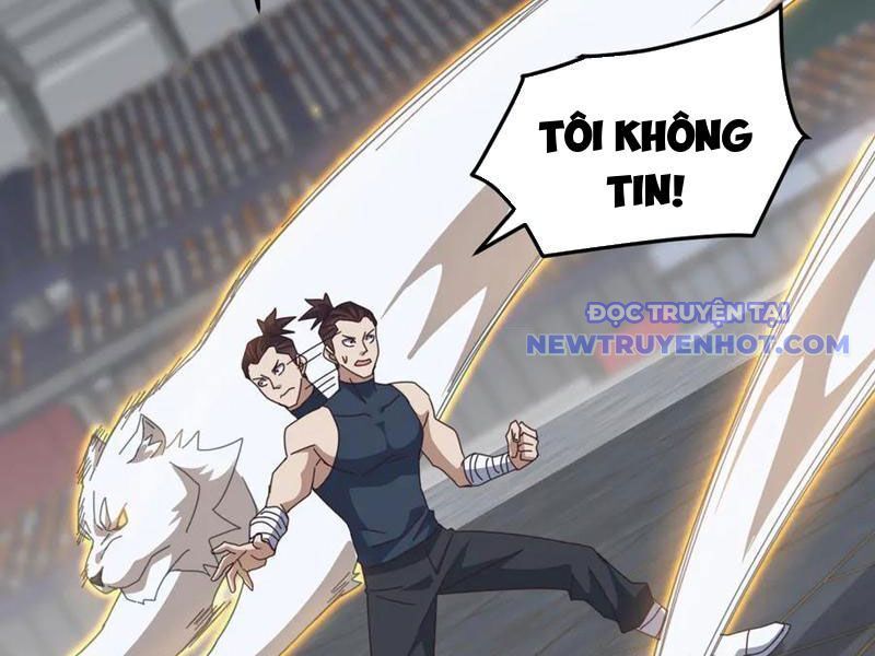 Vạn Tộc Xâm Lược: Bắt Đầu Thuần Hóa Cự Thú Cấp Sử Thi - Chapter 16 - Page 79