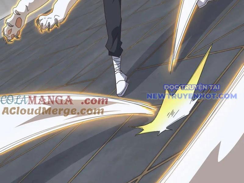 Vạn Tộc Xâm Lược: Bắt Đầu Thuần Hóa Cự Thú Cấp Sử Thi - Chapter 16 - Page 80