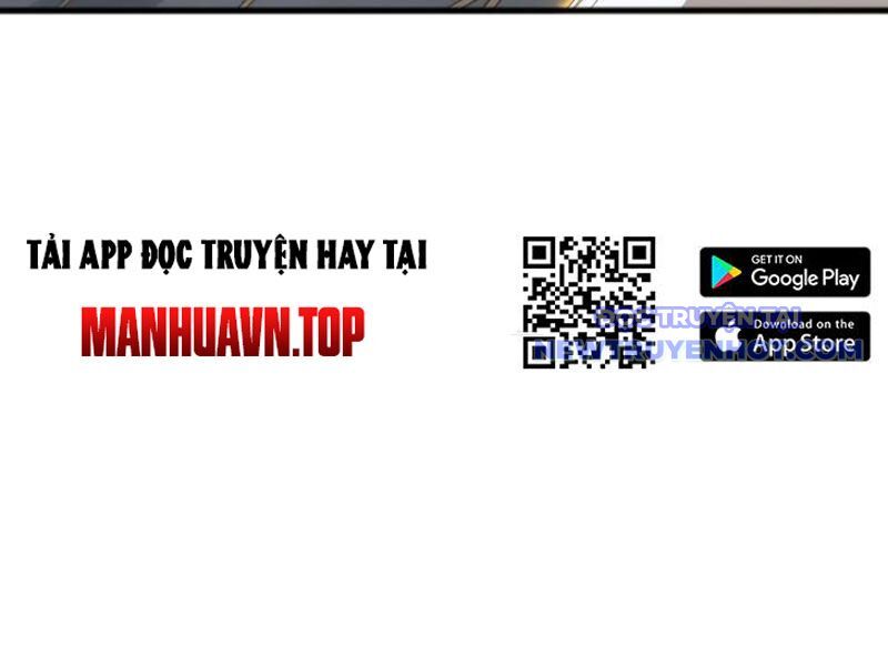 Vạn Tộc Xâm Lược: Bắt Đầu Thuần Hóa Cự Thú Cấp Sử Thi - Chapter 16 - Page 81