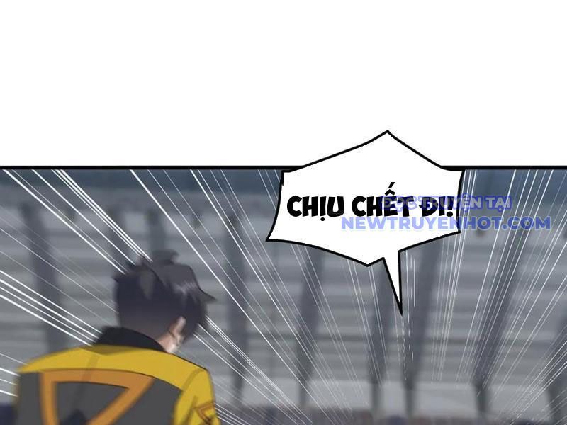 Vạn Tộc Xâm Lược: Bắt Đầu Thuần Hóa Cự Thú Cấp Sử Thi - Chapter 16 - Page 84