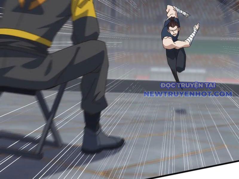 Vạn Tộc Xâm Lược: Bắt Đầu Thuần Hóa Cự Thú Cấp Sử Thi - Chapter 16 - Page 85