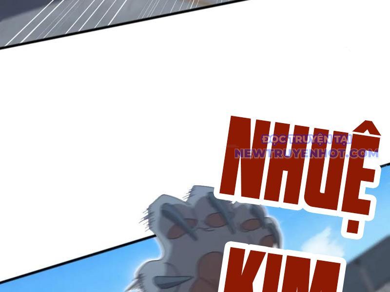 Vạn Tộc Xâm Lược: Bắt Đầu Thuần Hóa Cự Thú Cấp Sử Thi - Chapter 16 - Page 86