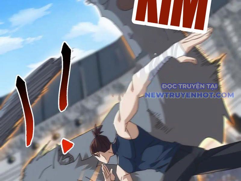 Vạn Tộc Xâm Lược: Bắt Đầu Thuần Hóa Cự Thú Cấp Sử Thi - Chapter 16 - Page 87