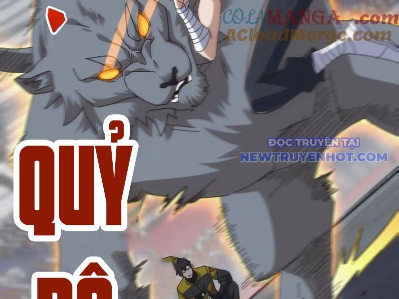 Vạn Tộc Xâm Lược: Bắt Đầu Thuần Hóa Cự Thú Cấp Sử Thi - Chapter 16 - Page 88