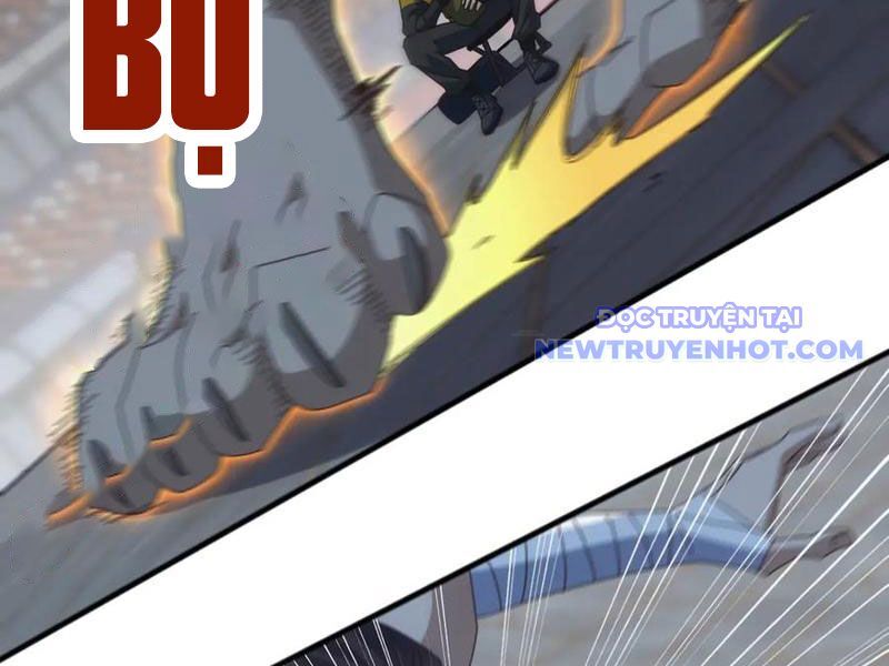 Vạn Tộc Xâm Lược: Bắt Đầu Thuần Hóa Cự Thú Cấp Sử Thi - Chapter 16 - Page 89