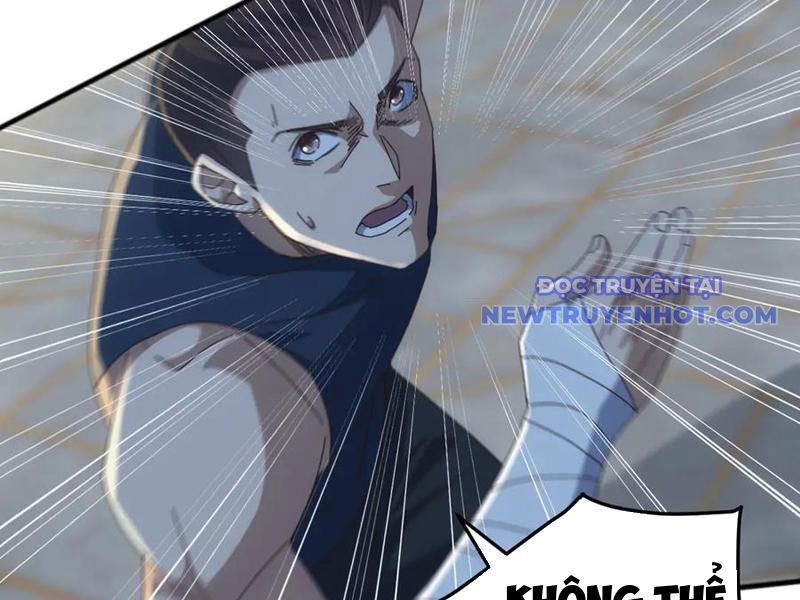 Vạn Tộc Xâm Lược: Bắt Đầu Thuần Hóa Cự Thú Cấp Sử Thi - Chapter 16 - Page 90