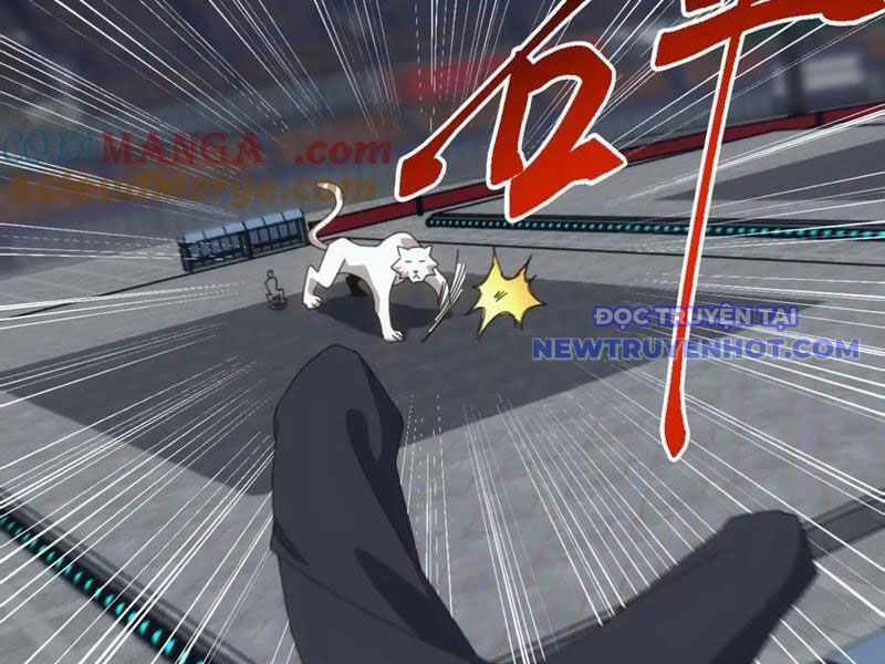 Vạn Tộc Xâm Lược: Bắt Đầu Thuần Hóa Cự Thú Cấp Sử Thi - Chapter 16 - Page 92