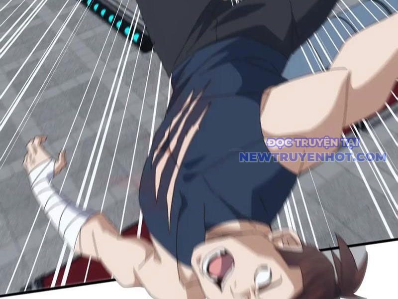 Vạn Tộc Xâm Lược: Bắt Đầu Thuần Hóa Cự Thú Cấp Sử Thi - Chapter 16 - Page 93