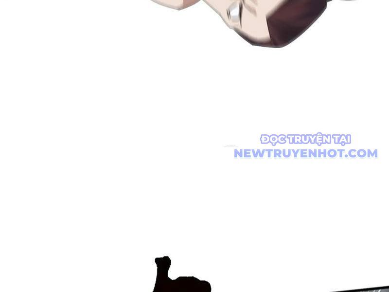 Vạn Tộc Xâm Lược: Bắt Đầu Thuần Hóa Cự Thú Cấp Sử Thi - Chapter 16 - Page 94