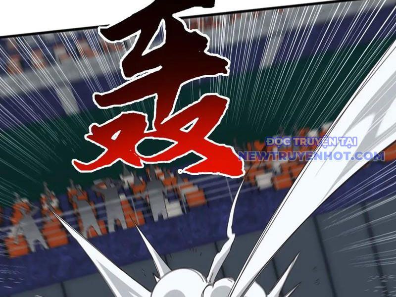 Vạn Tộc Xâm Lược: Bắt Đầu Thuần Hóa Cự Thú Cấp Sử Thi - Chapter 16 - Page 95