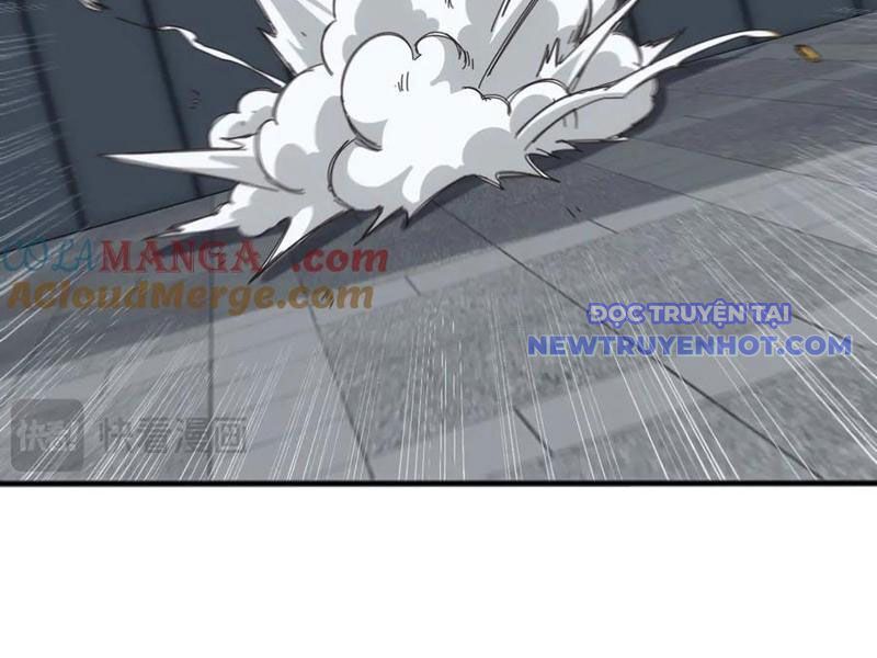 Vạn Tộc Xâm Lược: Bắt Đầu Thuần Hóa Cự Thú Cấp Sử Thi - Chapter 16 - Page 96