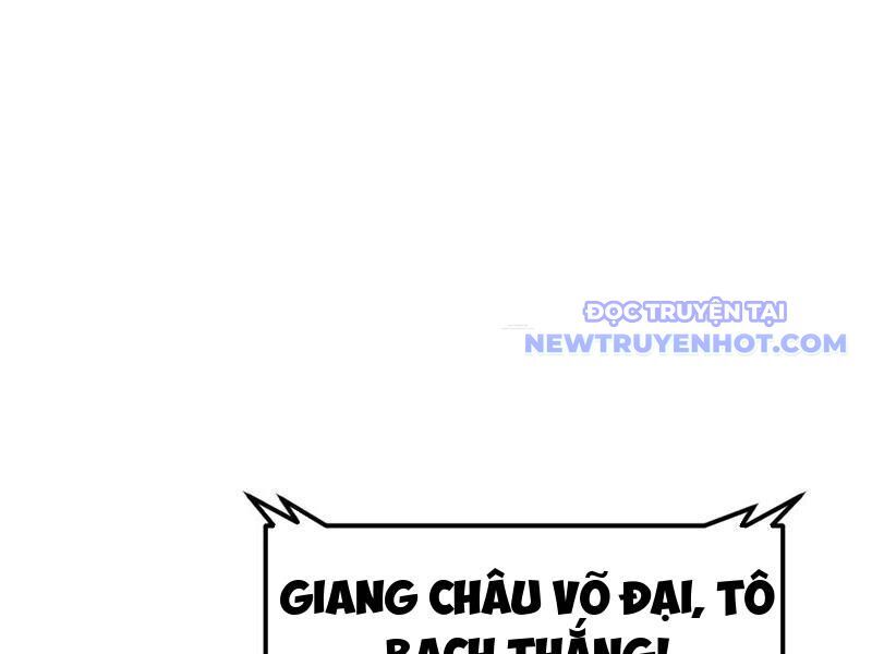 Vạn Tộc Xâm Lược: Bắt Đầu Thuần Hóa Cự Thú Cấp Sử Thi - Chapter 16 - Page 97