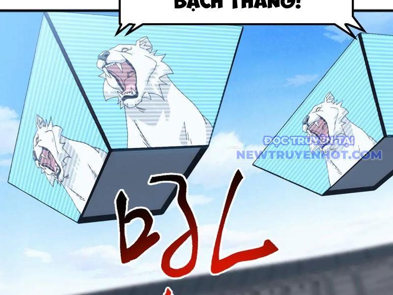 Vạn Tộc Xâm Lược: Bắt Đầu Thuần Hóa Cự Thú Cấp Sử Thi - Chapter 16 - Page 98