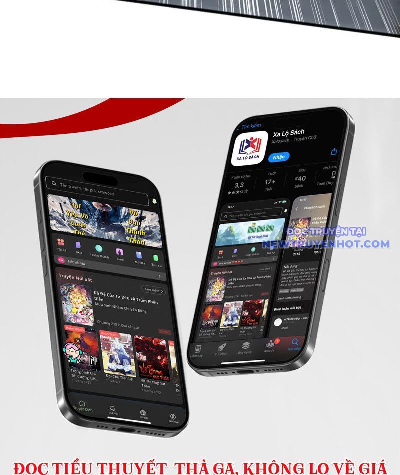 Vạn Tộc Xâm Lược: Bắt Đầu Thuần Hóa Cự Thú Cấp Sử Thi - Chapter 17 - Page 101