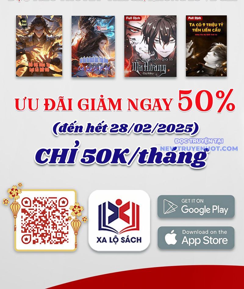 Vạn Tộc Xâm Lược: Bắt Đầu Thuần Hóa Cự Thú Cấp Sử Thi - Chapter 17 - Page 102