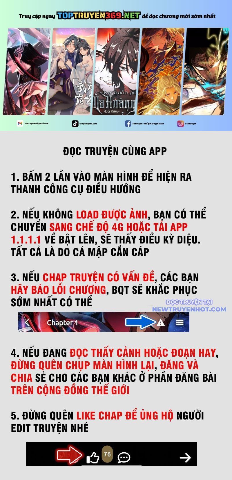 Vạn Tộc Xâm Lược: Bắt Đầu Thuần Hóa Cự Thú Cấp Sử Thi - Chapter 17 - Page 104