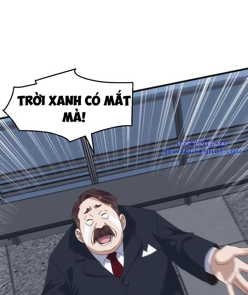 Vạn Tộc Xâm Lược: Bắt Đầu Thuần Hóa Cự Thú Cấp Sử Thi - Chapter 17 - Page 14