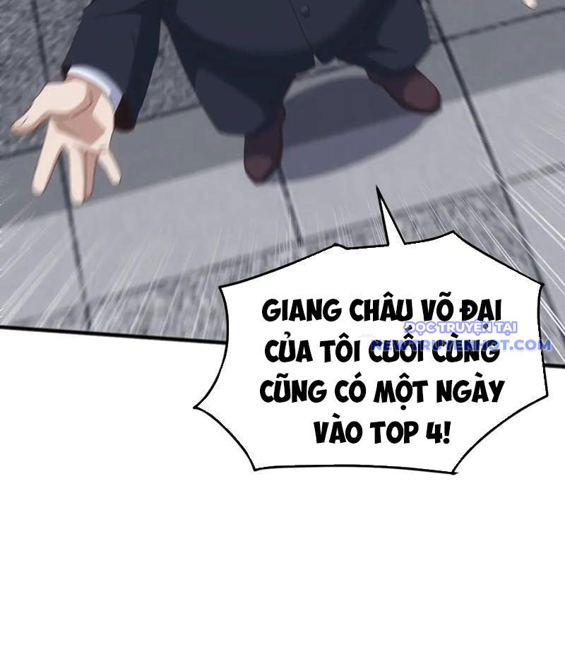 Vạn Tộc Xâm Lược: Bắt Đầu Thuần Hóa Cự Thú Cấp Sử Thi - Chapter 17 - Page 15