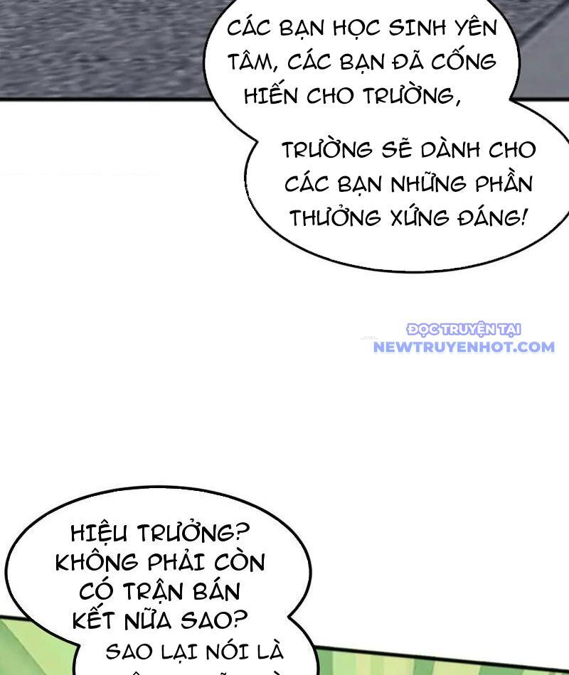 Vạn Tộc Xâm Lược: Bắt Đầu Thuần Hóa Cự Thú Cấp Sử Thi - Chapter 17 - Page 21