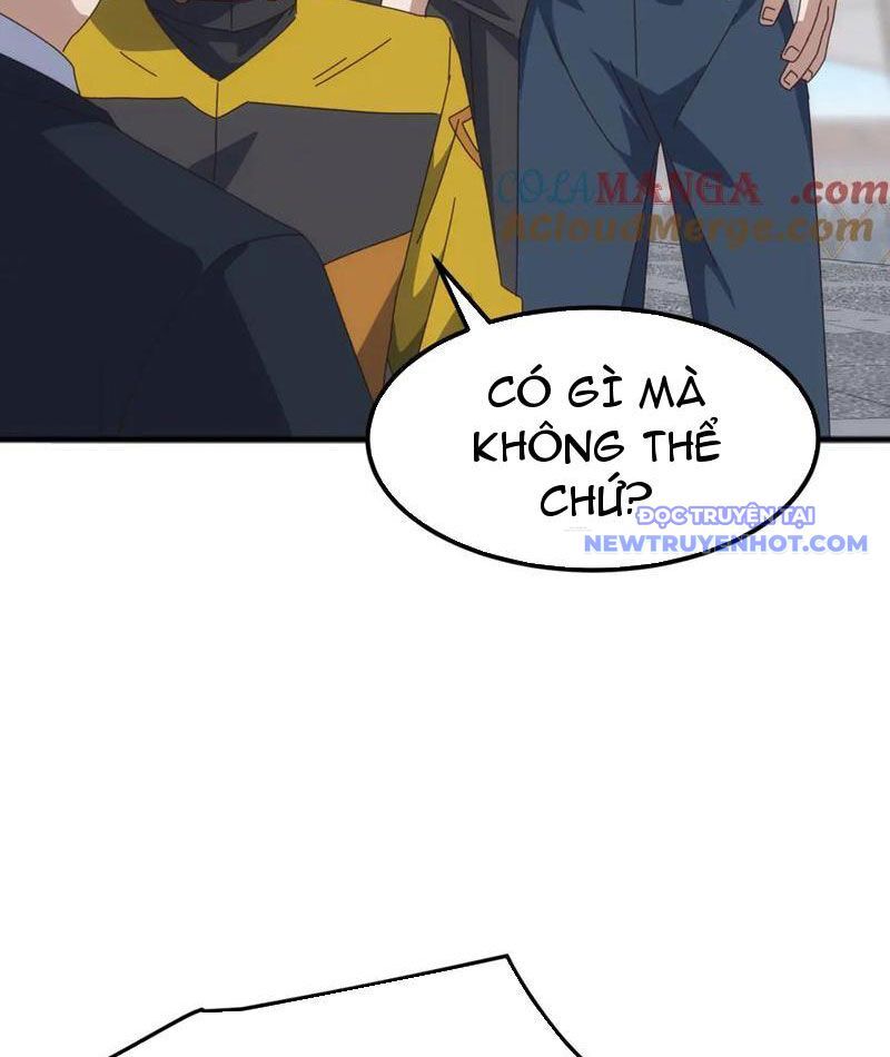 Vạn Tộc Xâm Lược: Bắt Đầu Thuần Hóa Cự Thú Cấp Sử Thi - Chapter 17 - Page 26