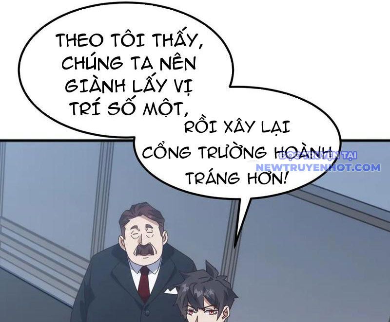 Vạn Tộc Xâm Lược: Bắt Đầu Thuần Hóa Cự Thú Cấp Sử Thi - Chapter 17 - Page 29
