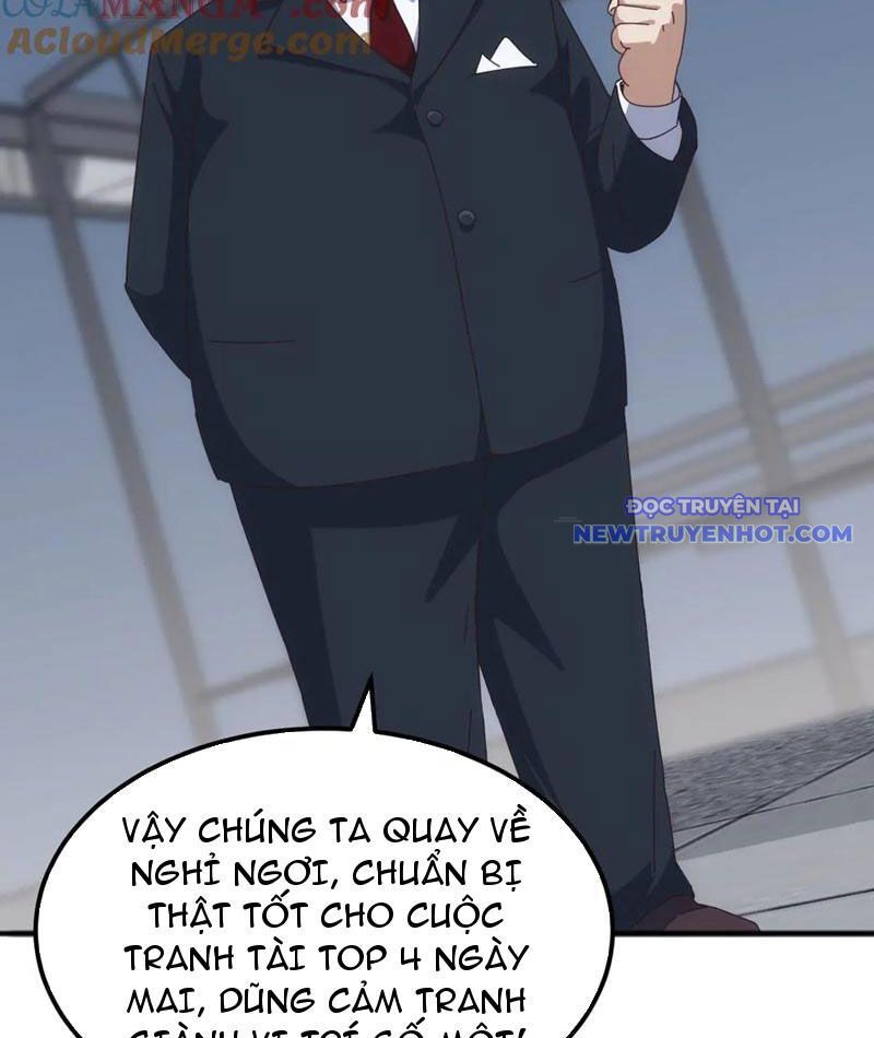 Vạn Tộc Xâm Lược: Bắt Đầu Thuần Hóa Cự Thú Cấp Sử Thi - Chapter 17 - Page 34