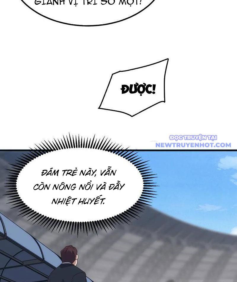 Vạn Tộc Xâm Lược: Bắt Đầu Thuần Hóa Cự Thú Cấp Sử Thi - Chapter 17 - Page 35