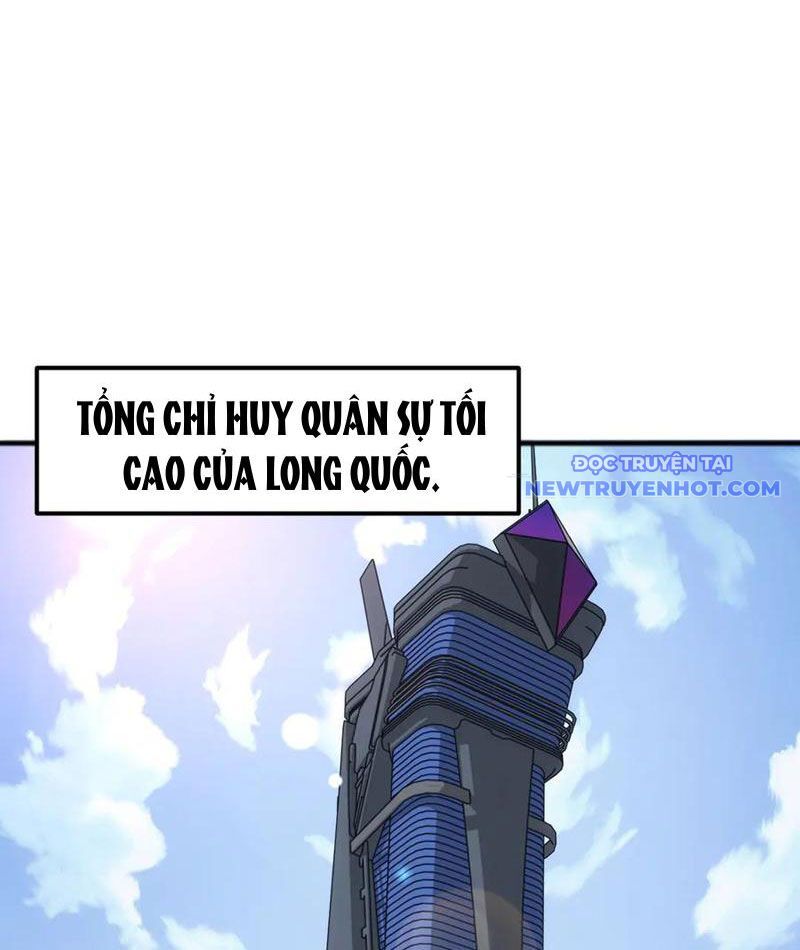 Vạn Tộc Xâm Lược: Bắt Đầu Thuần Hóa Cự Thú Cấp Sử Thi - Chapter 17 - Page 37