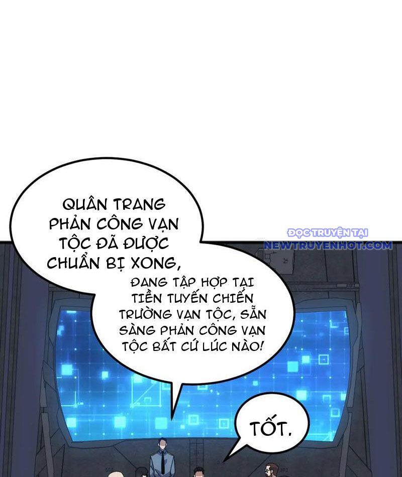 Vạn Tộc Xâm Lược: Bắt Đầu Thuần Hóa Cự Thú Cấp Sử Thi - Chapter 17 - Page 39