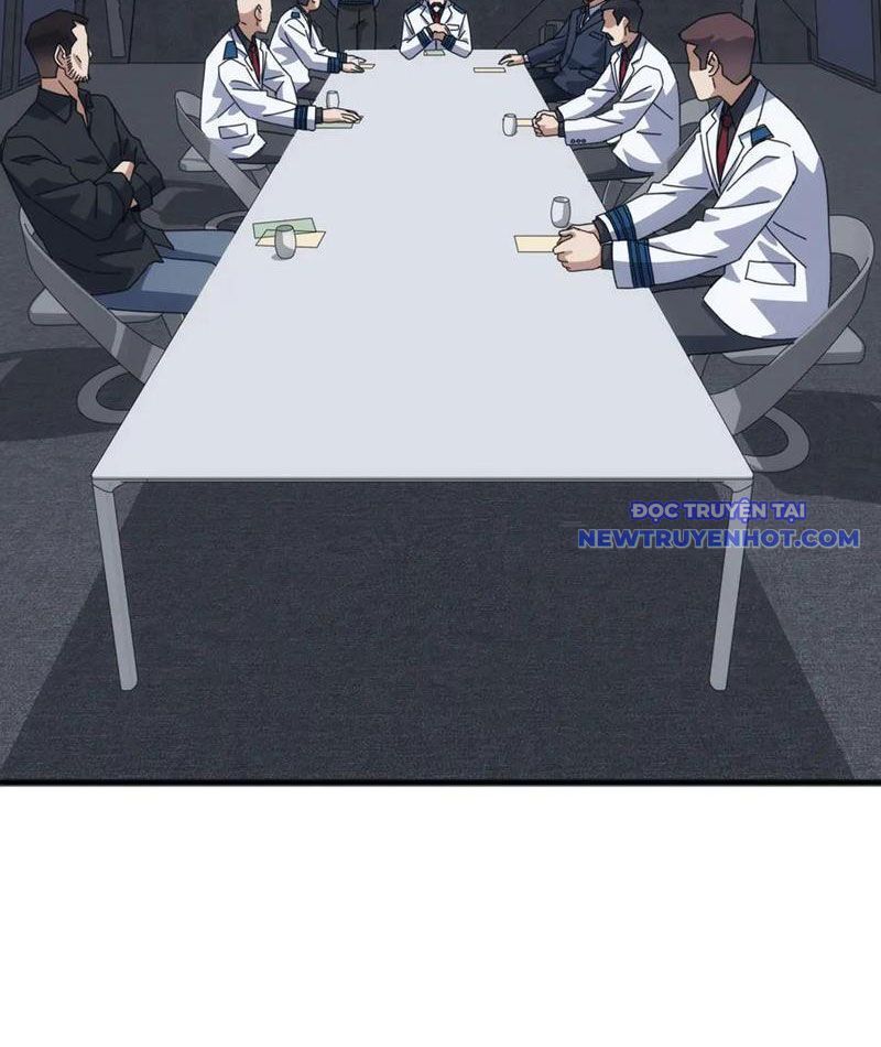 Vạn Tộc Xâm Lược: Bắt Đầu Thuần Hóa Cự Thú Cấp Sử Thi - Chapter 17 - Page 40