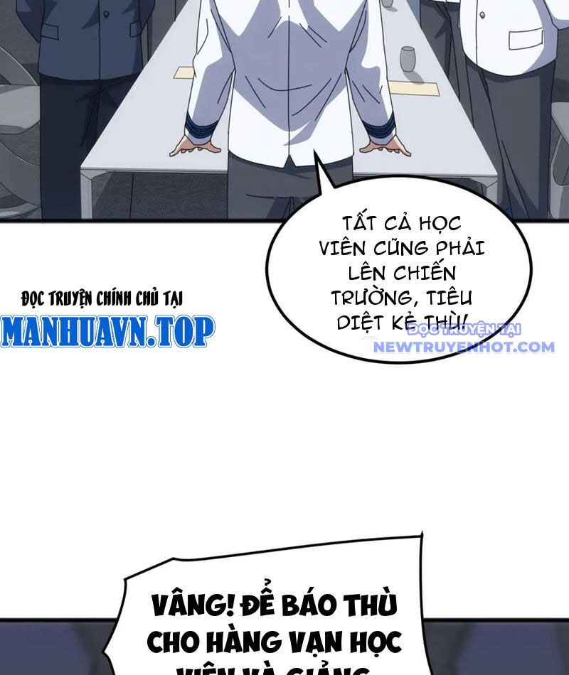 Vạn Tộc Xâm Lược: Bắt Đầu Thuần Hóa Cự Thú Cấp Sử Thi - Chapter 17 - Page 42