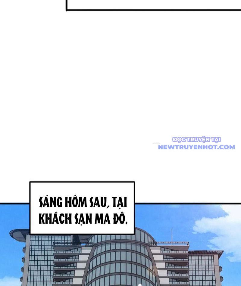 Vạn Tộc Xâm Lược: Bắt Đầu Thuần Hóa Cự Thú Cấp Sử Thi - Chapter 17 - Page 44