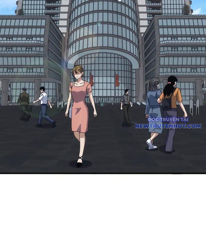 Vạn Tộc Xâm Lược: Bắt Đầu Thuần Hóa Cự Thú Cấp Sử Thi - Chapter 17 - Page 45