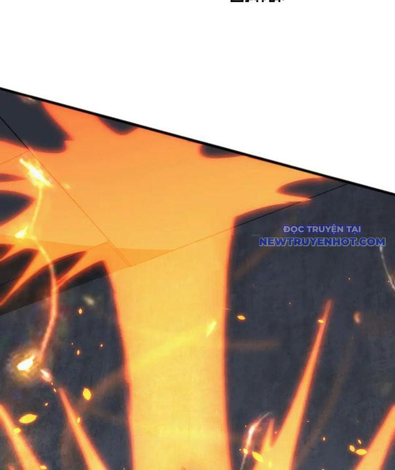 Vạn Tộc Xâm Lược: Bắt Đầu Thuần Hóa Cự Thú Cấp Sử Thi - Chapter 17 - Page 48