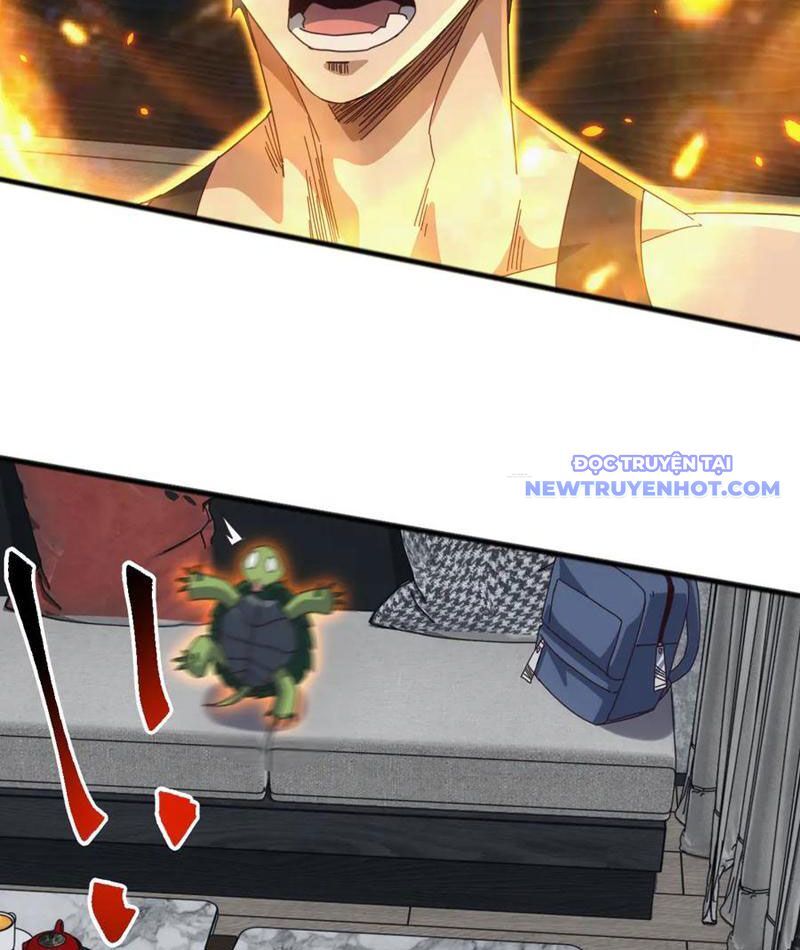 Vạn Tộc Xâm Lược: Bắt Đầu Thuần Hóa Cự Thú Cấp Sử Thi - Chapter 17 - Page 50