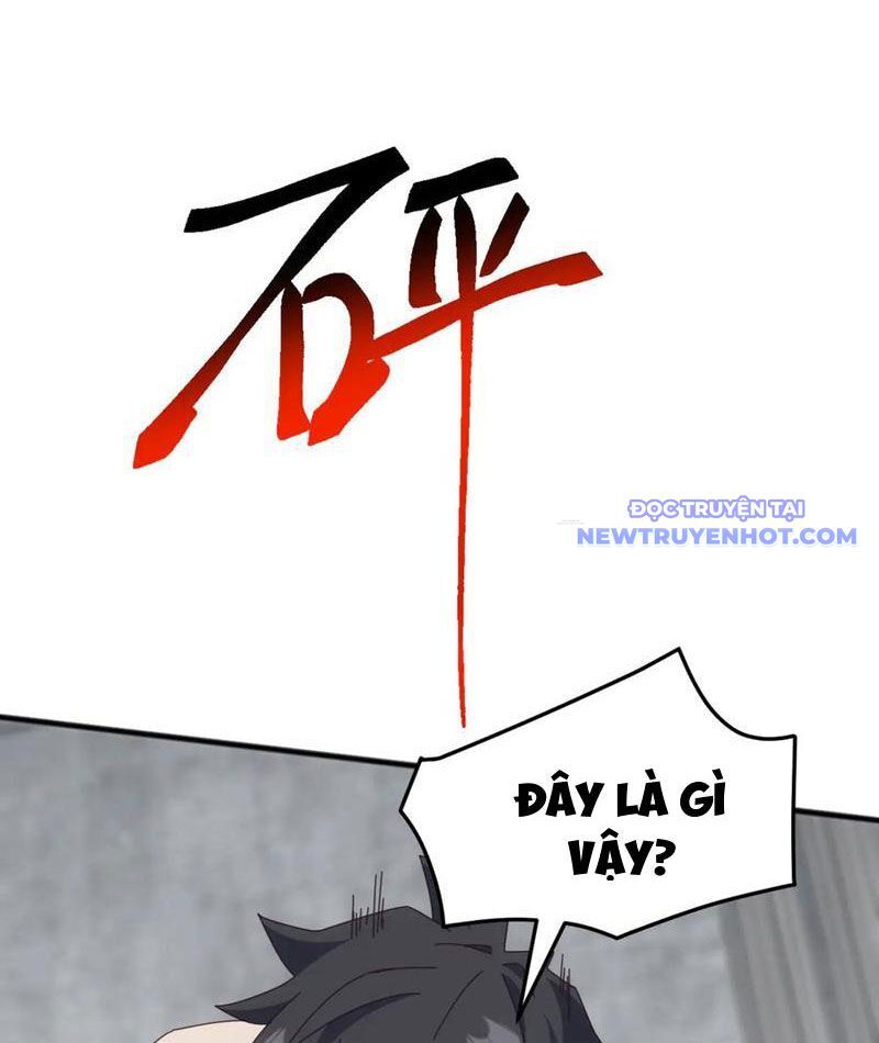 Vạn Tộc Xâm Lược: Bắt Đầu Thuần Hóa Cự Thú Cấp Sử Thi - Chapter 17 - Page 52