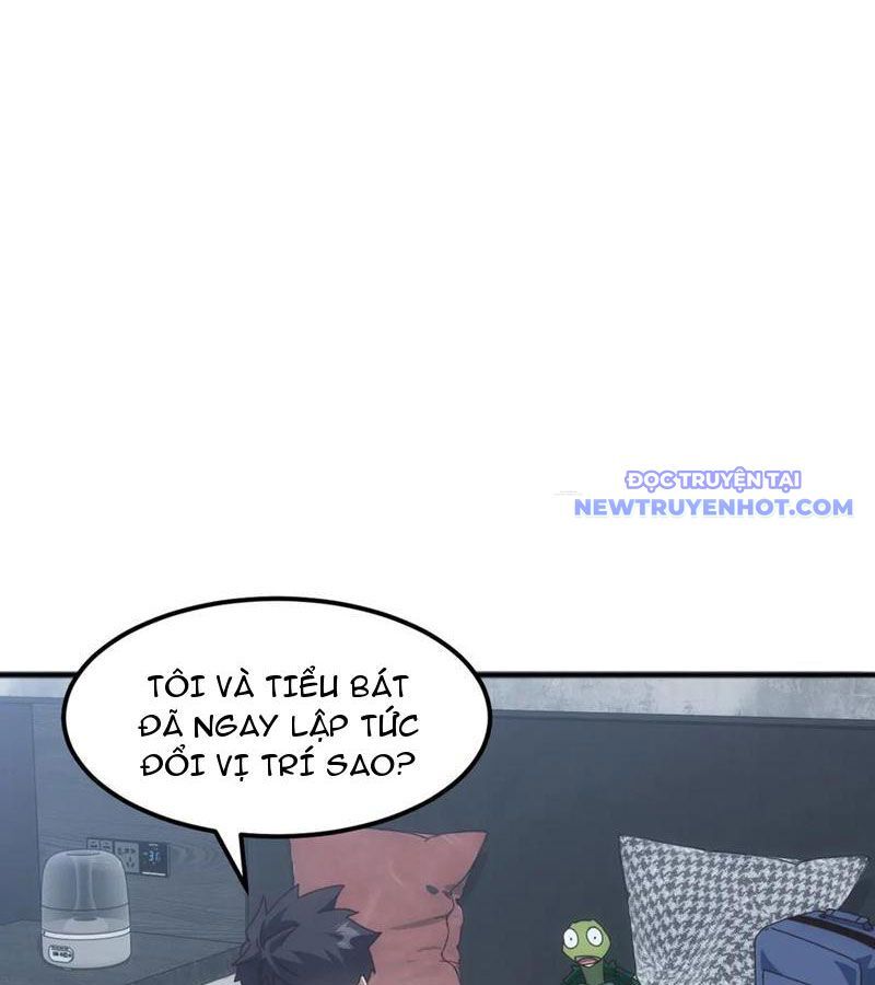 Vạn Tộc Xâm Lược: Bắt Đầu Thuần Hóa Cự Thú Cấp Sử Thi - Chapter 17 - Page 56