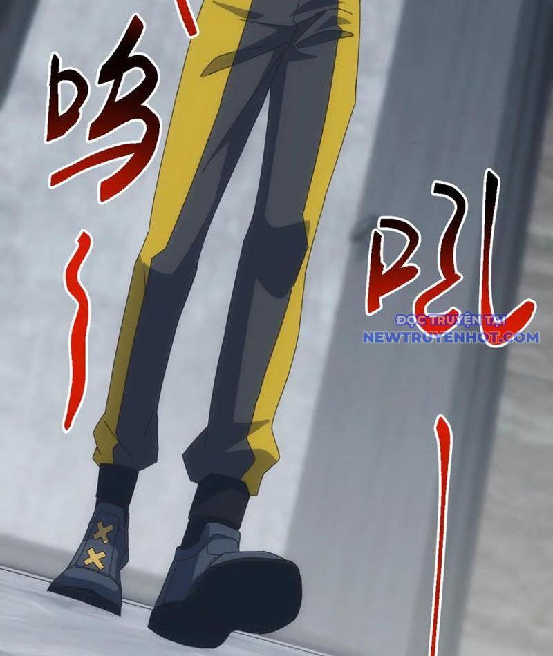 Vạn Tộc Xâm Lược: Bắt Đầu Thuần Hóa Cự Thú Cấp Sử Thi - Chapter 17 - Page 60