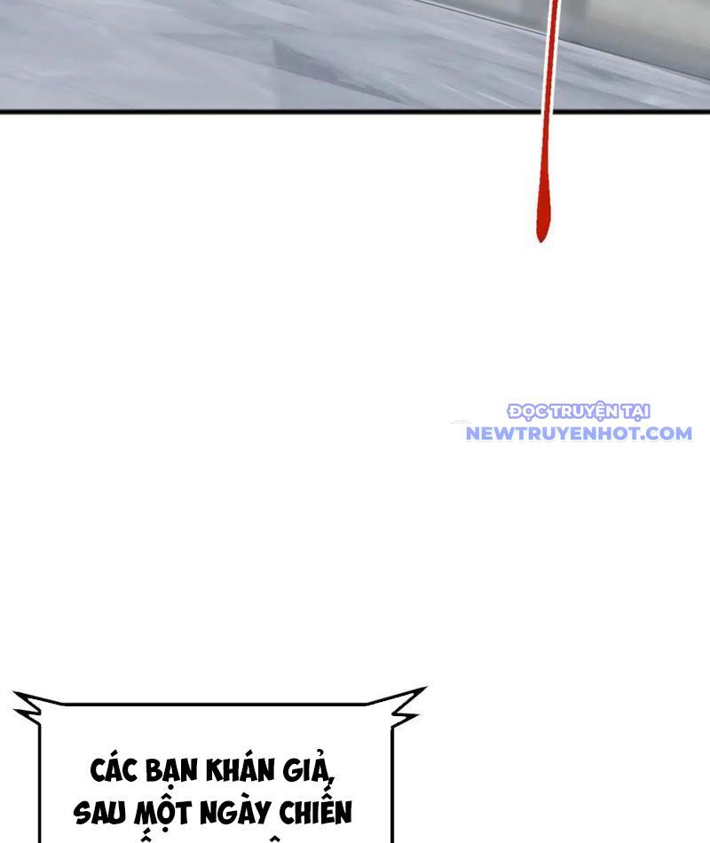 Vạn Tộc Xâm Lược: Bắt Đầu Thuần Hóa Cự Thú Cấp Sử Thi - Chapter 17 - Page 61