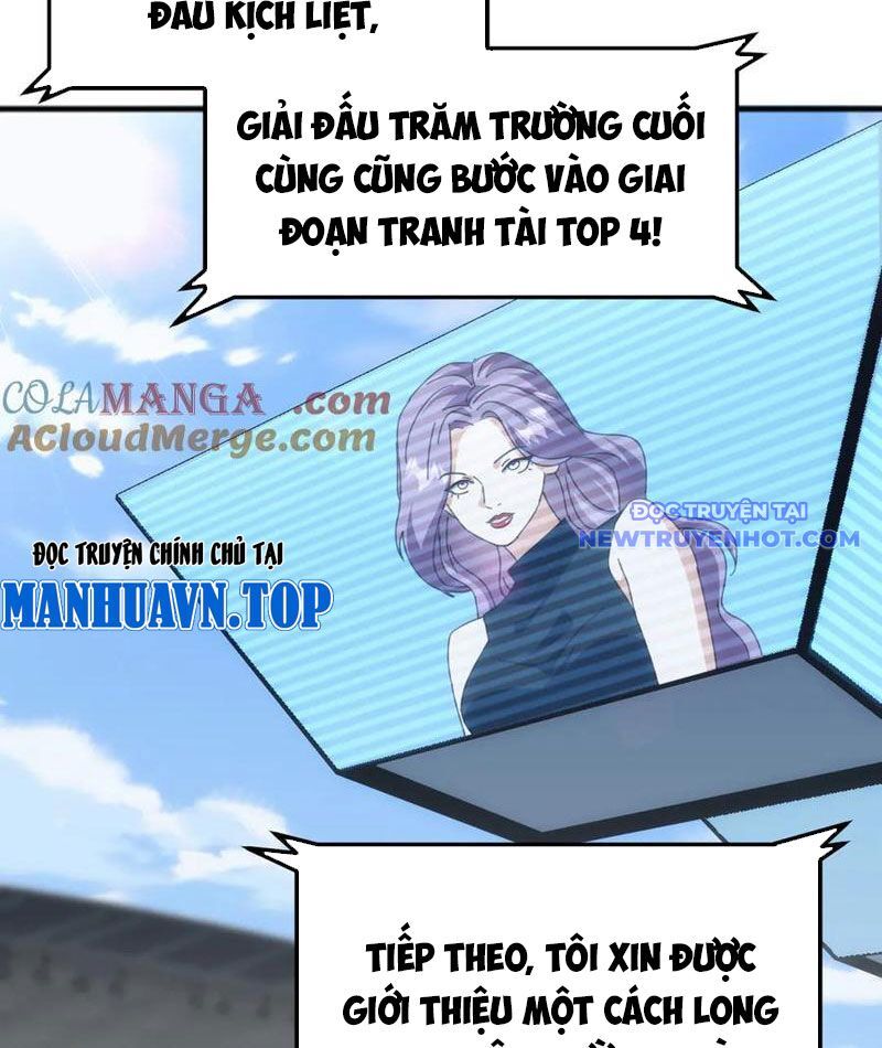 Vạn Tộc Xâm Lược: Bắt Đầu Thuần Hóa Cự Thú Cấp Sử Thi - Chapter 17 - Page 62