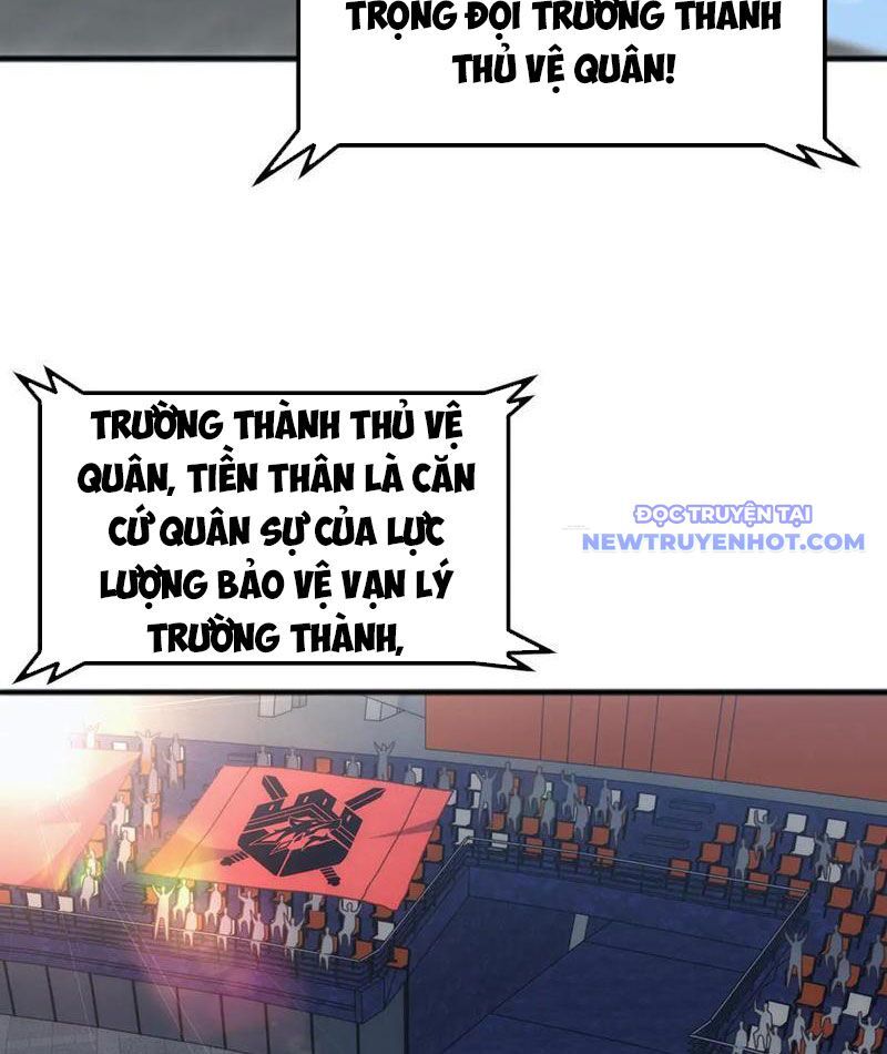 Vạn Tộc Xâm Lược: Bắt Đầu Thuần Hóa Cự Thú Cấp Sử Thi - Chapter 17 - Page 63