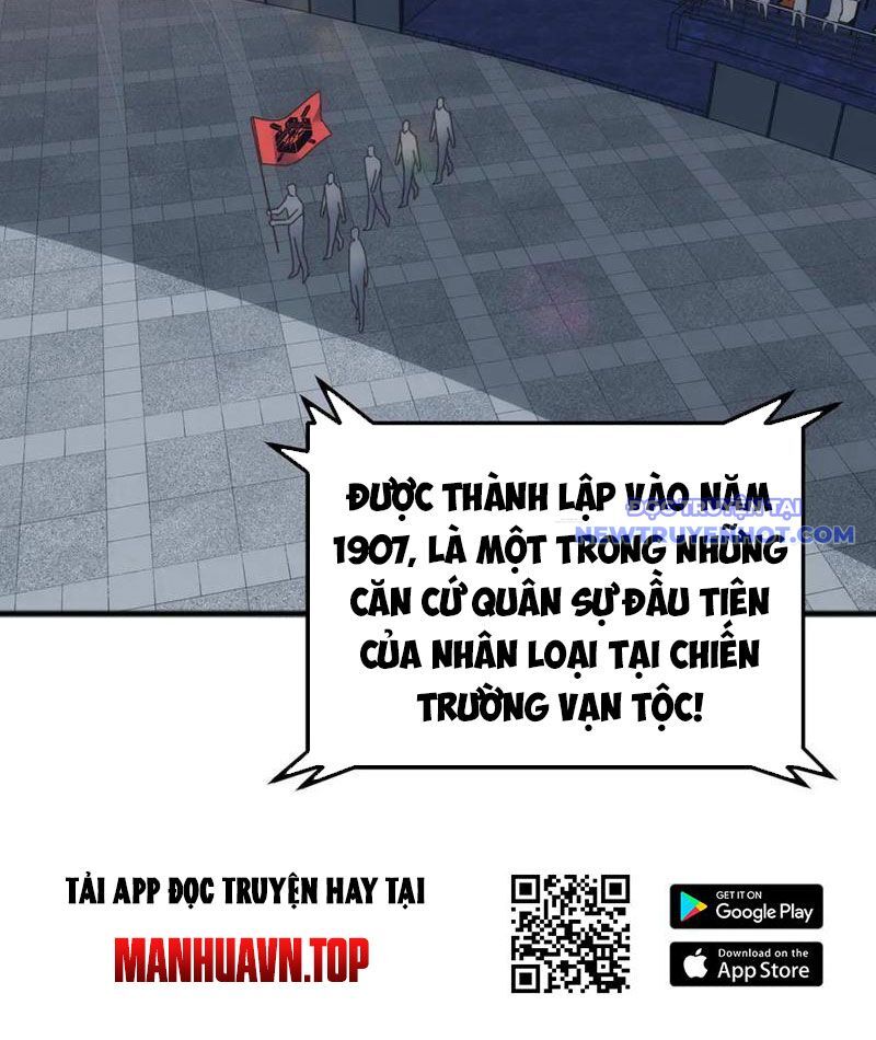 Vạn Tộc Xâm Lược: Bắt Đầu Thuần Hóa Cự Thú Cấp Sử Thi - Chapter 17 - Page 64