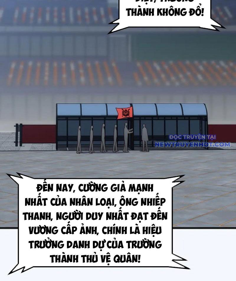 Vạn Tộc Xâm Lược: Bắt Đầu Thuần Hóa Cự Thú Cấp Sử Thi - Chapter 17 - Page 68