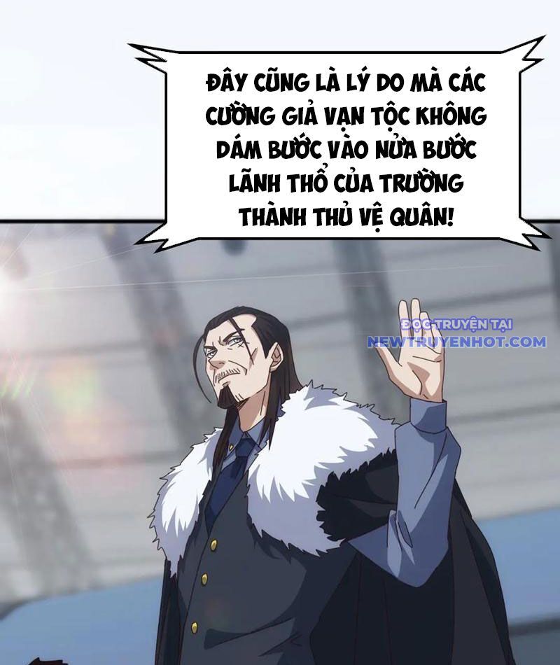 Vạn Tộc Xâm Lược: Bắt Đầu Thuần Hóa Cự Thú Cấp Sử Thi - Chapter 17 - Page 69